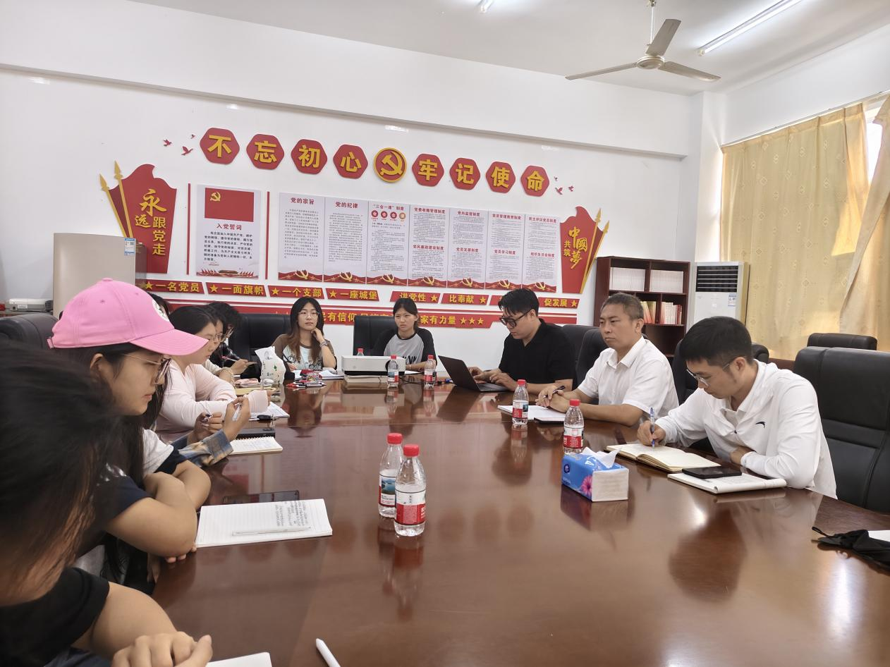 图片1.png 图片1.png