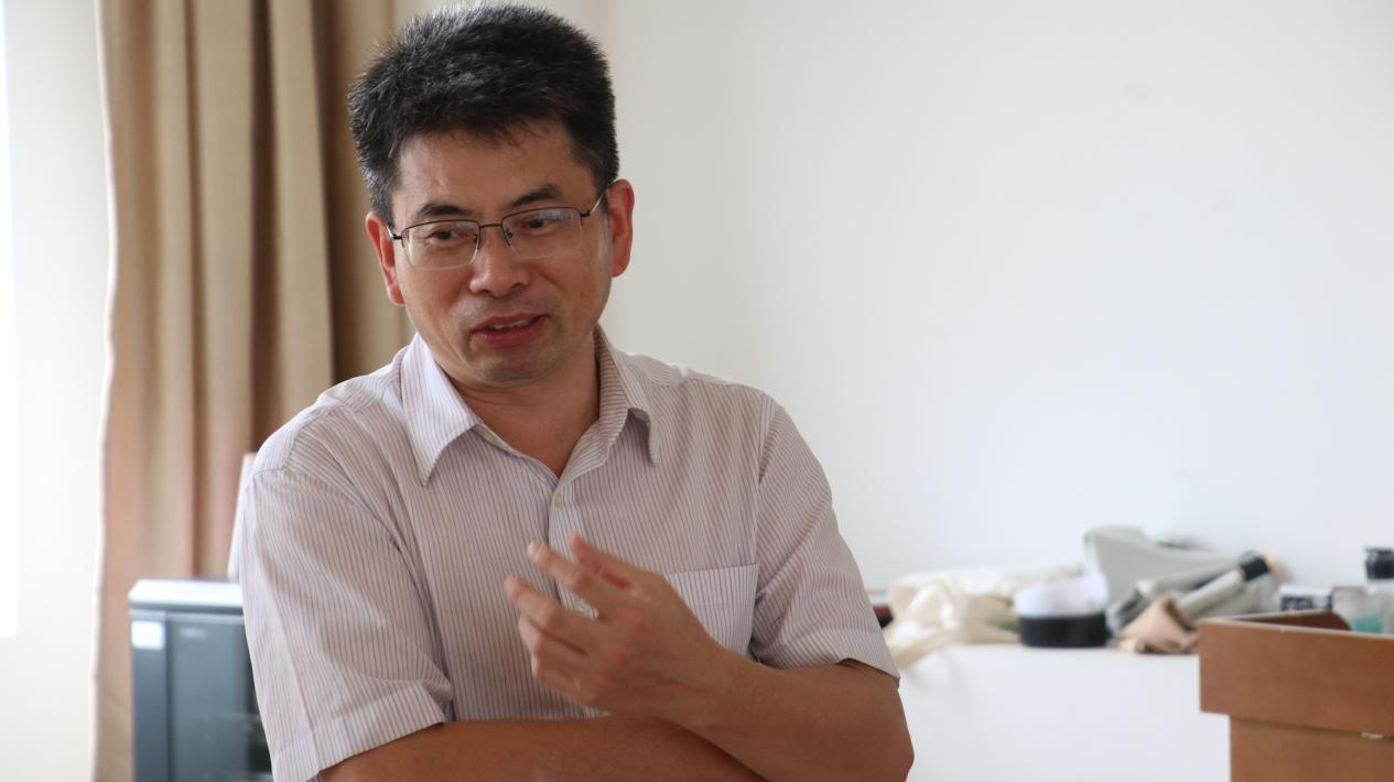 十年弹指一挥间,今昔重逢绽欢颜——海南师范大学2007级新闻班毕业10周年师生联谊会顺