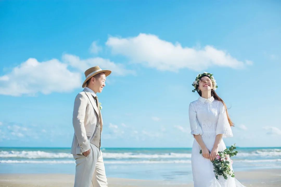 情缘海师·爱情故事 