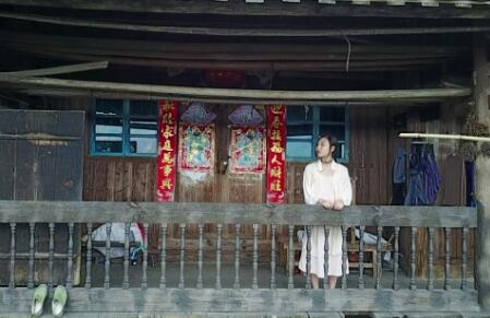 新传学子斩获“走进贵州三都县民俗大采风微视频大赛”两项大奖