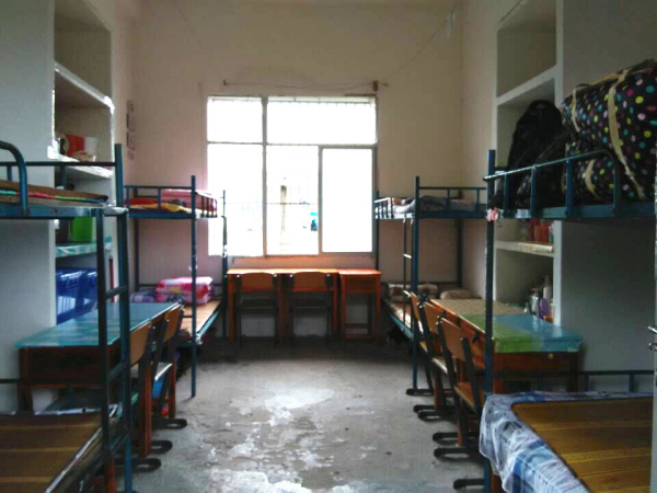 我知晓 我参与 我创建 我快乐--记物理与电子工程学院双创工作