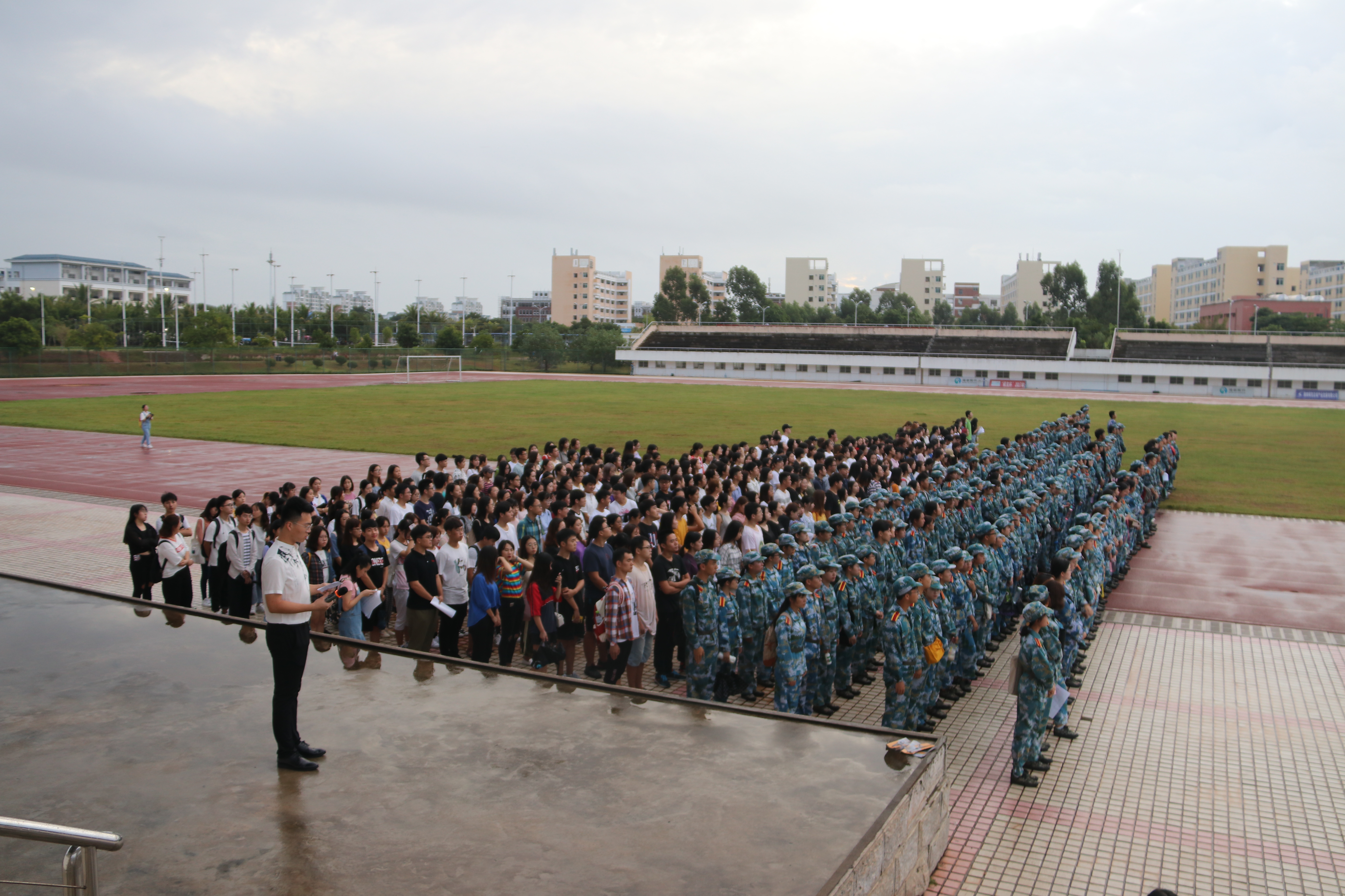 勿忘国耻   振兴中华