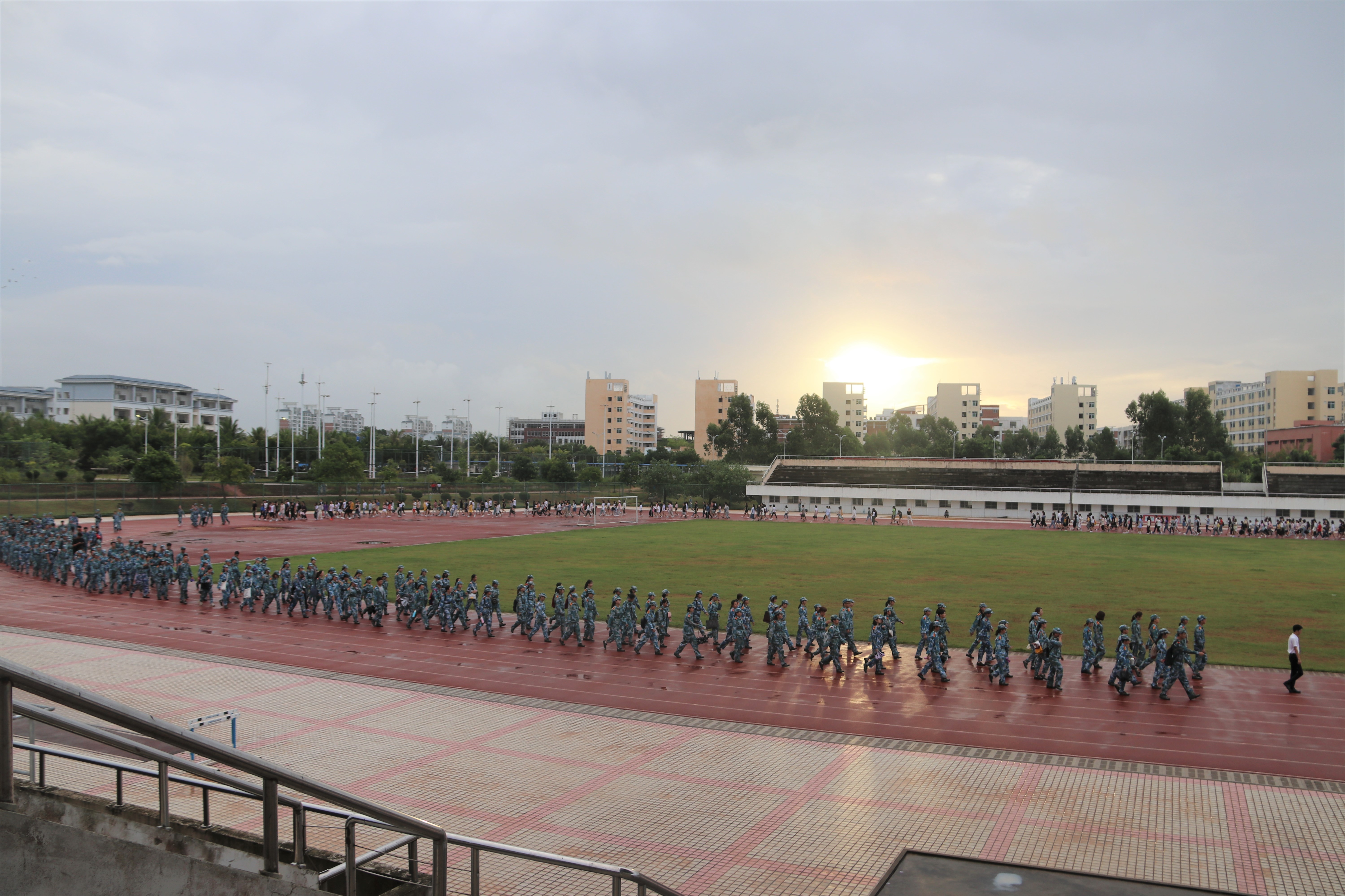 勿忘国耻   振兴中华