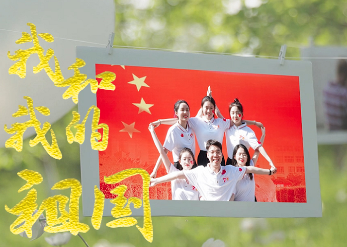 海南影视创作研究与人才培训中心第一期影视人才培训班结业仪式暨学员作品展在三亚学院