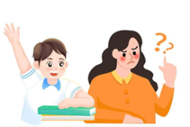 解忧生益｜生权热谈――人生就是要充满passion