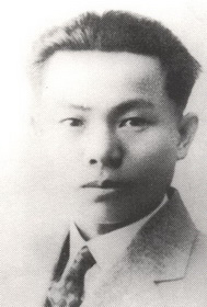 “不做大官，要做大事”――李爱春