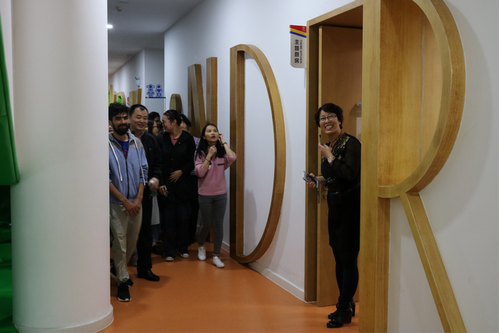 1510284043513239.png 图片5.png