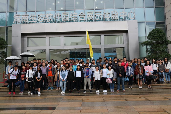 1510284083799850.png 图片6.png