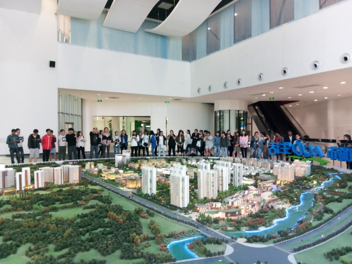 1510284015962588.png 图片4.png