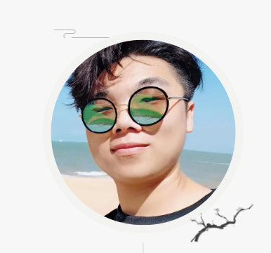 海南师范大学音乐学院优秀校友