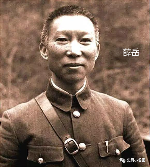 海南解放的桥头堡――临高角
