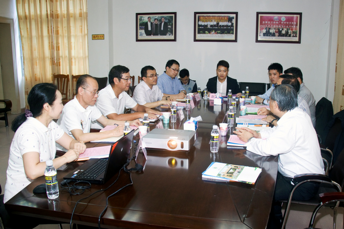 1526609165337670.png 图片1.png