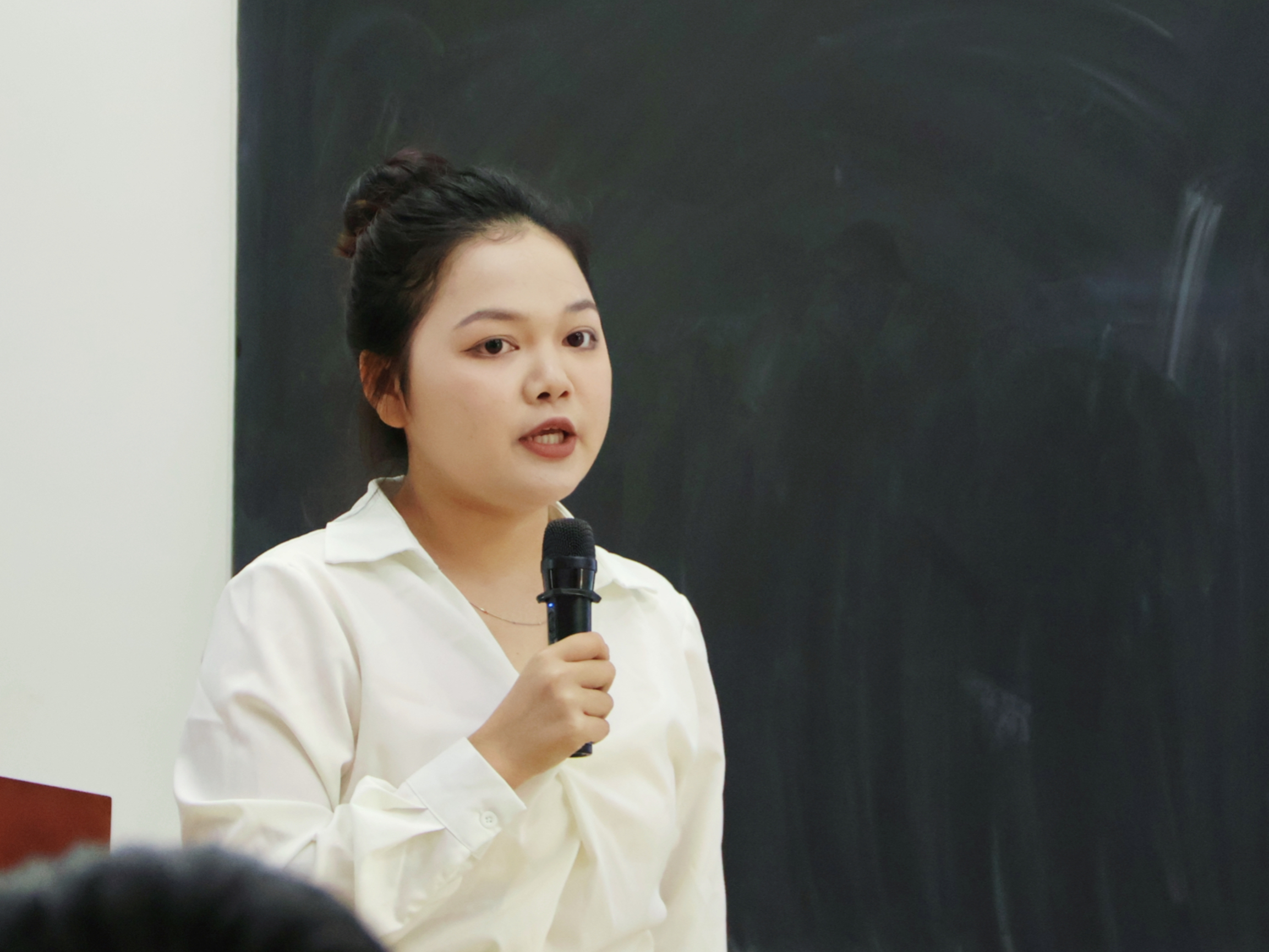 学院新闻