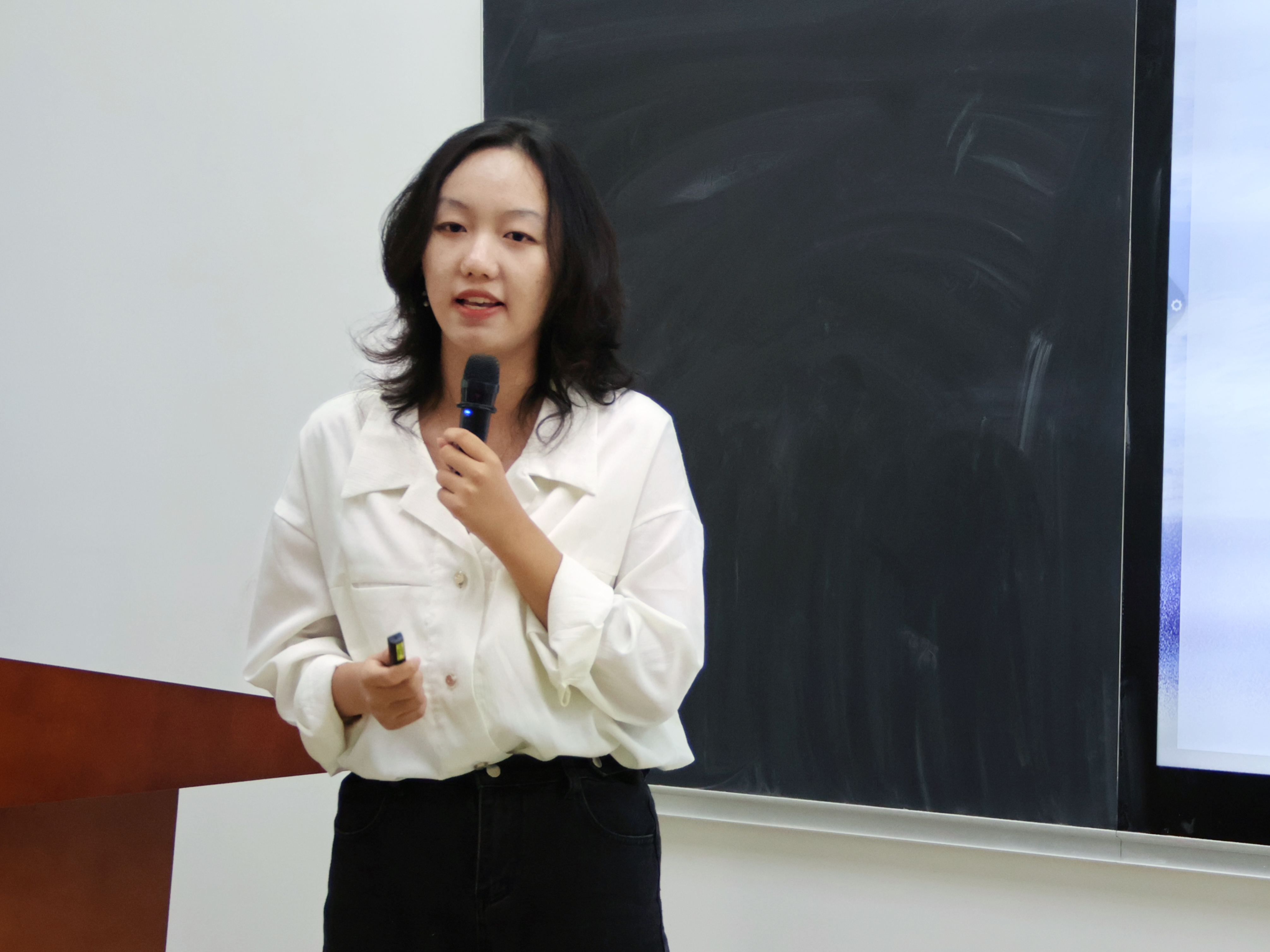 学院新闻