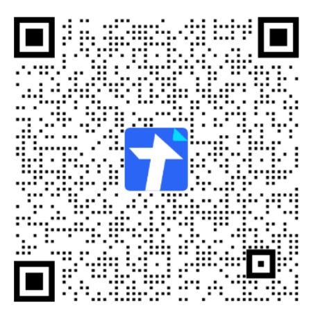 信息学院与美国德克萨斯大学教育培训办学公示
