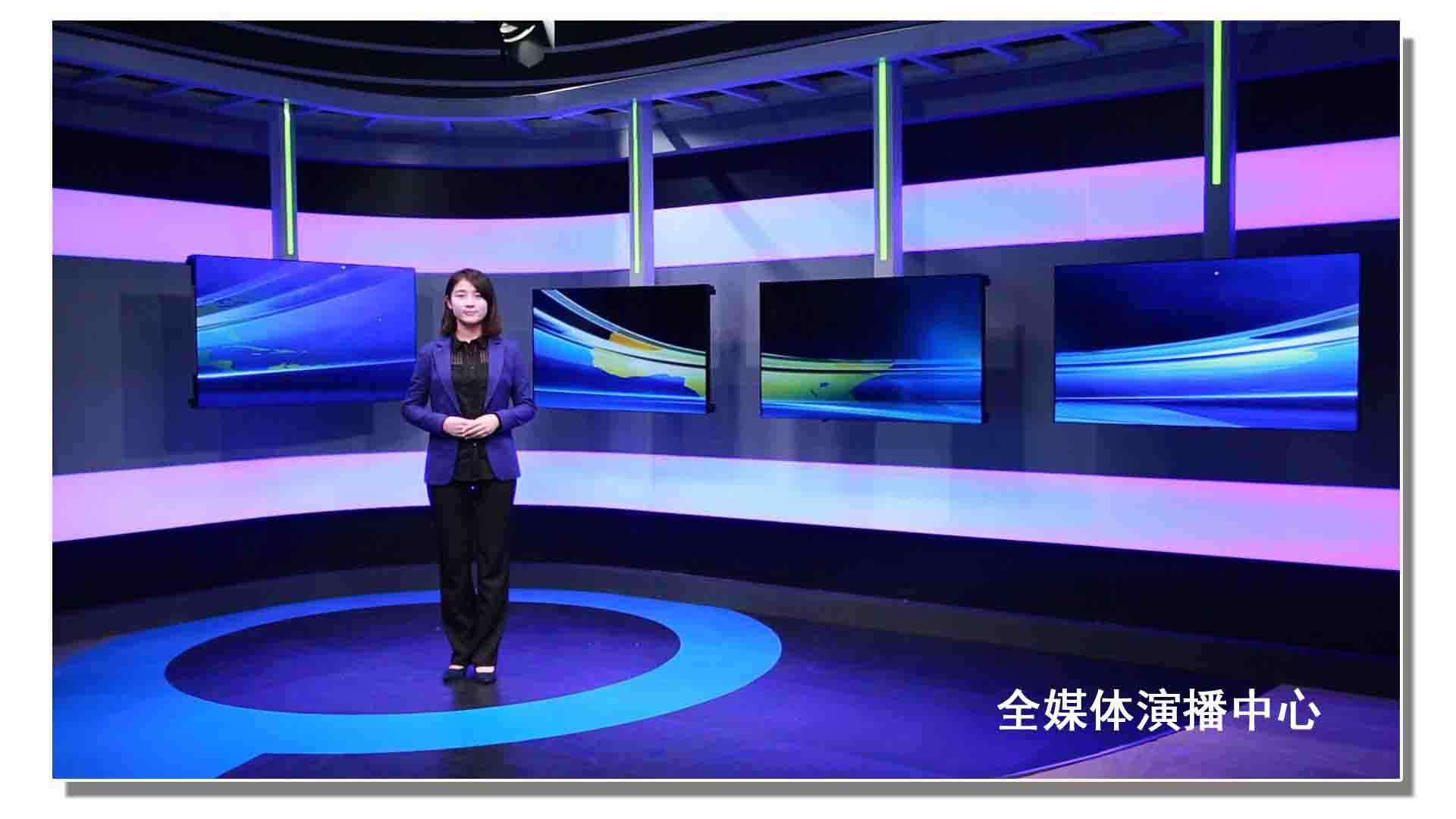 实验室规章制度