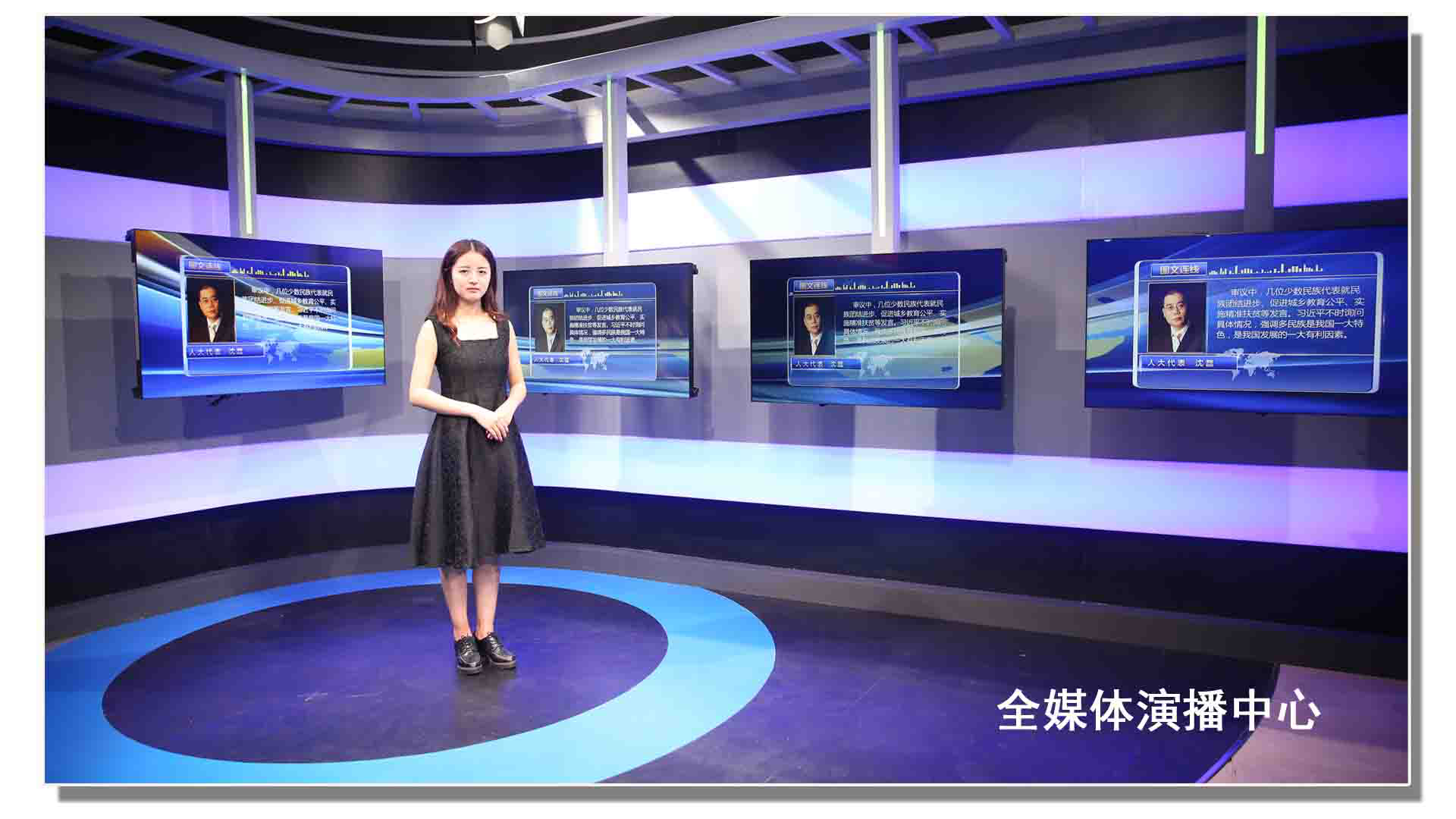 实验室规章制度