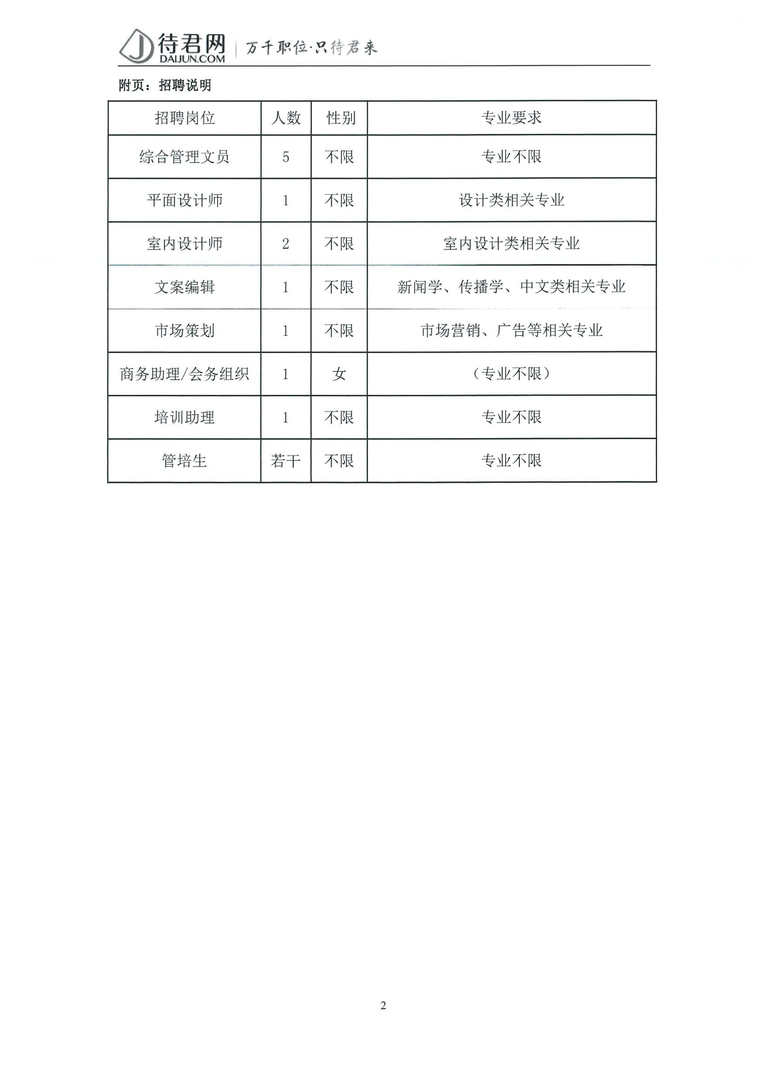 海南匠心文化传媒有限公司