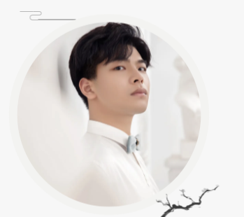 海南师范大学音乐学院优秀校友