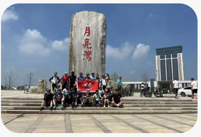 海南师范大学音乐学院优秀校友