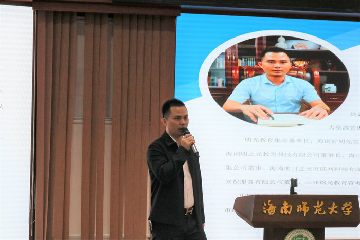 1604904900225620.jpg IMG_7465.JPG