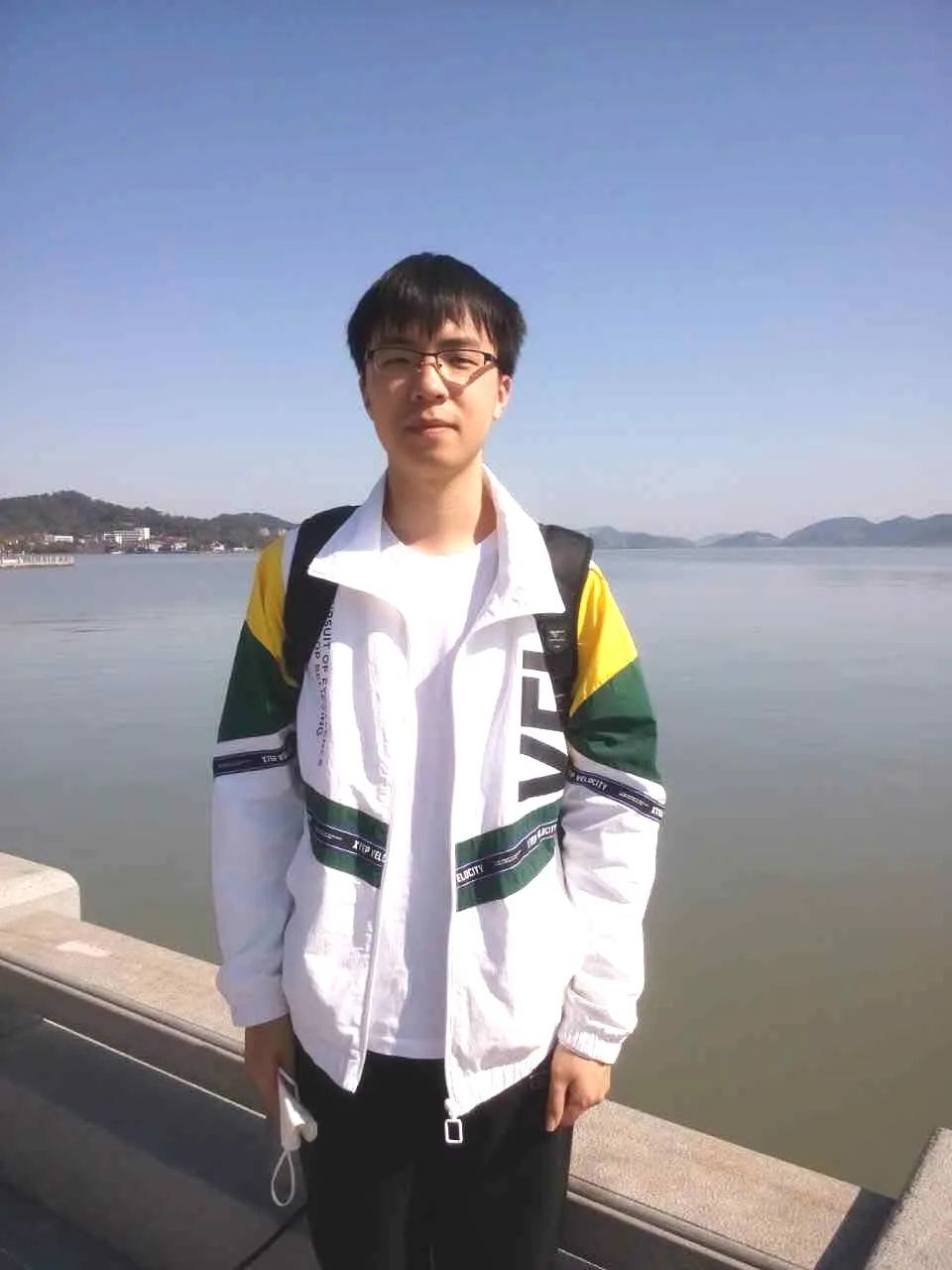 青年之声