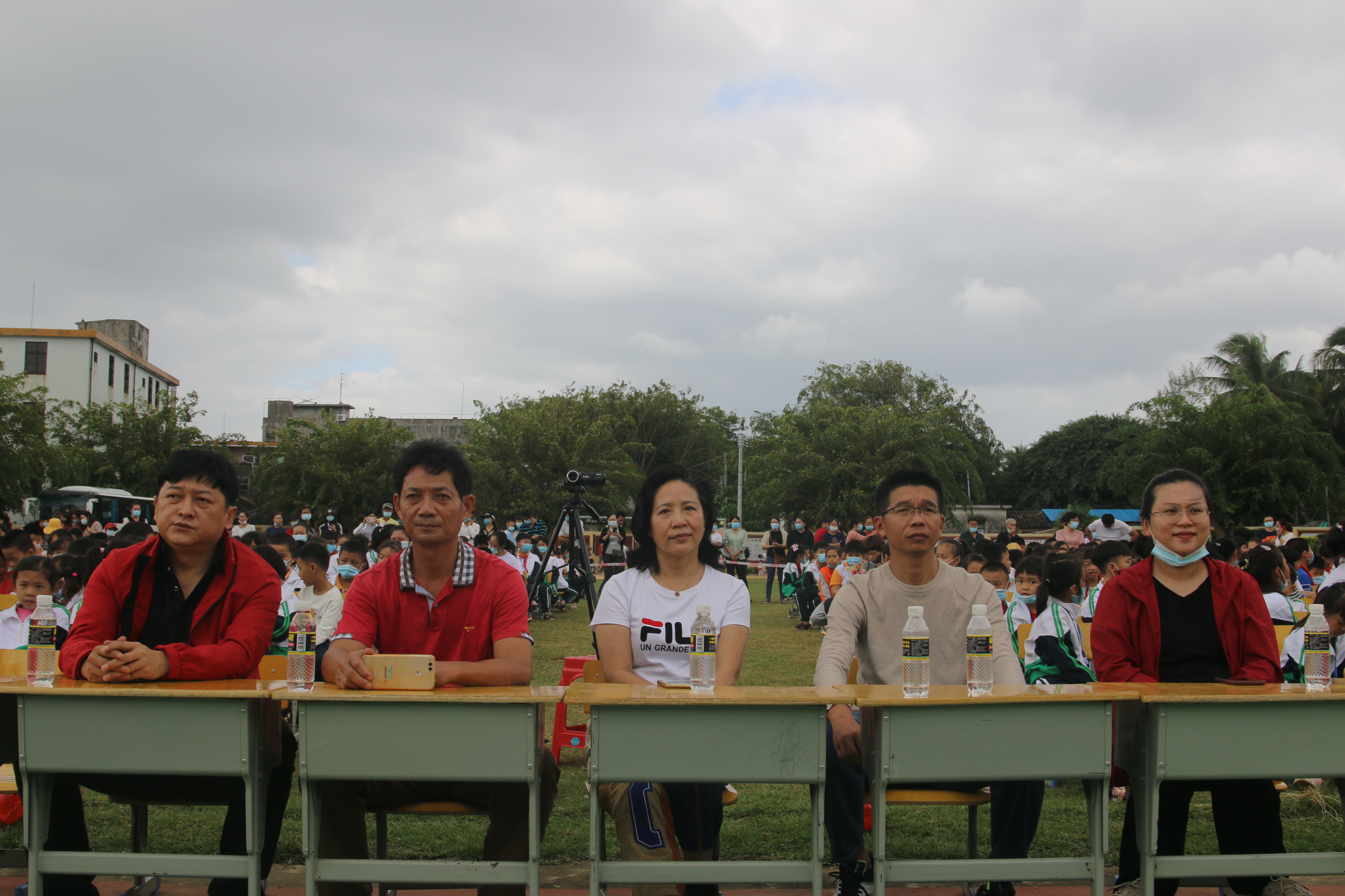 海师音乐学院:把党的惠民政策送到基层百姓心坎上