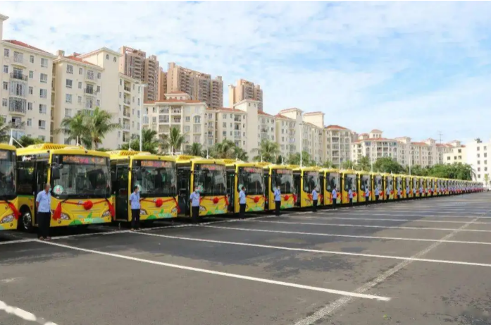 海师学子参加“六百光年杯”第十五届全国大学生节能减排社会实践与科技竞赛再创佳绩