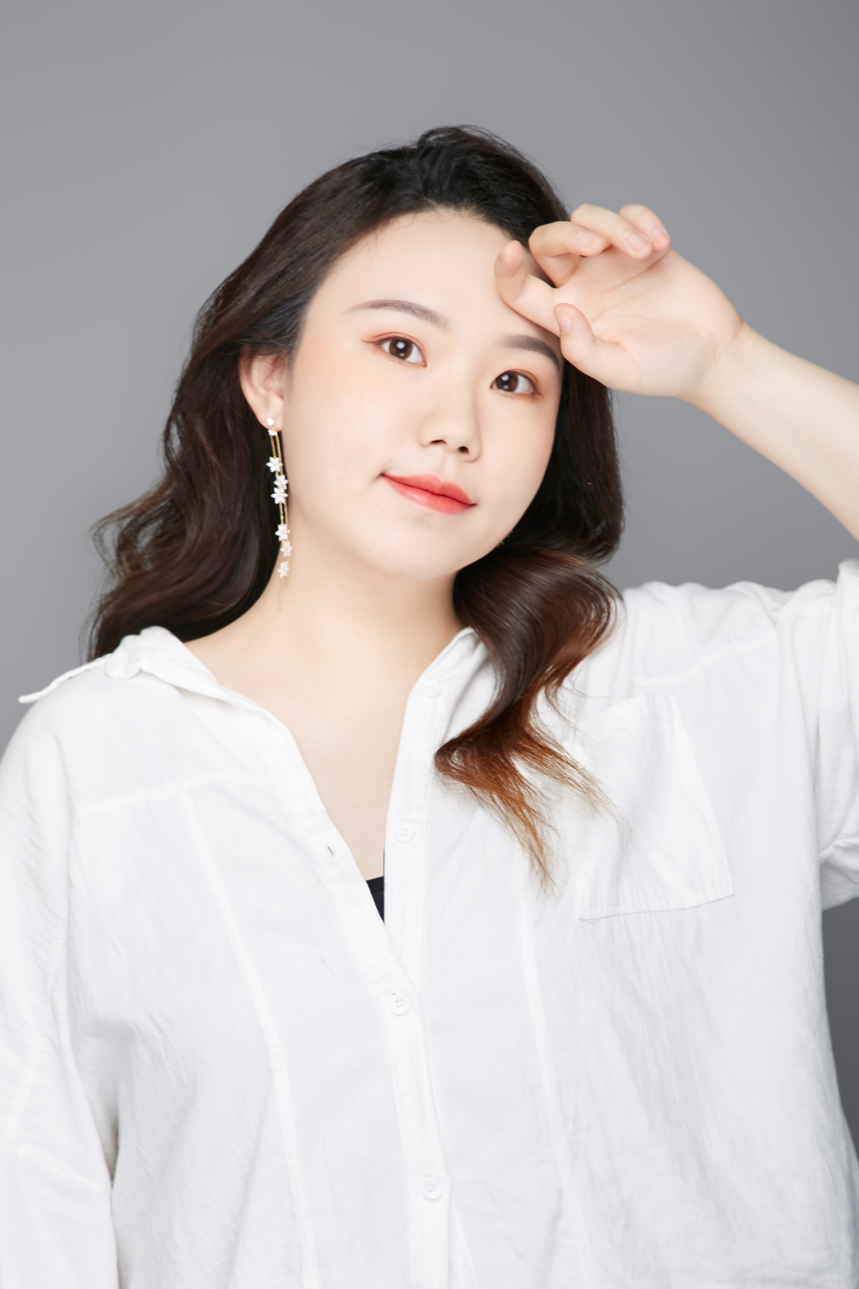 4月8日-15日，七场音乐会等你来！