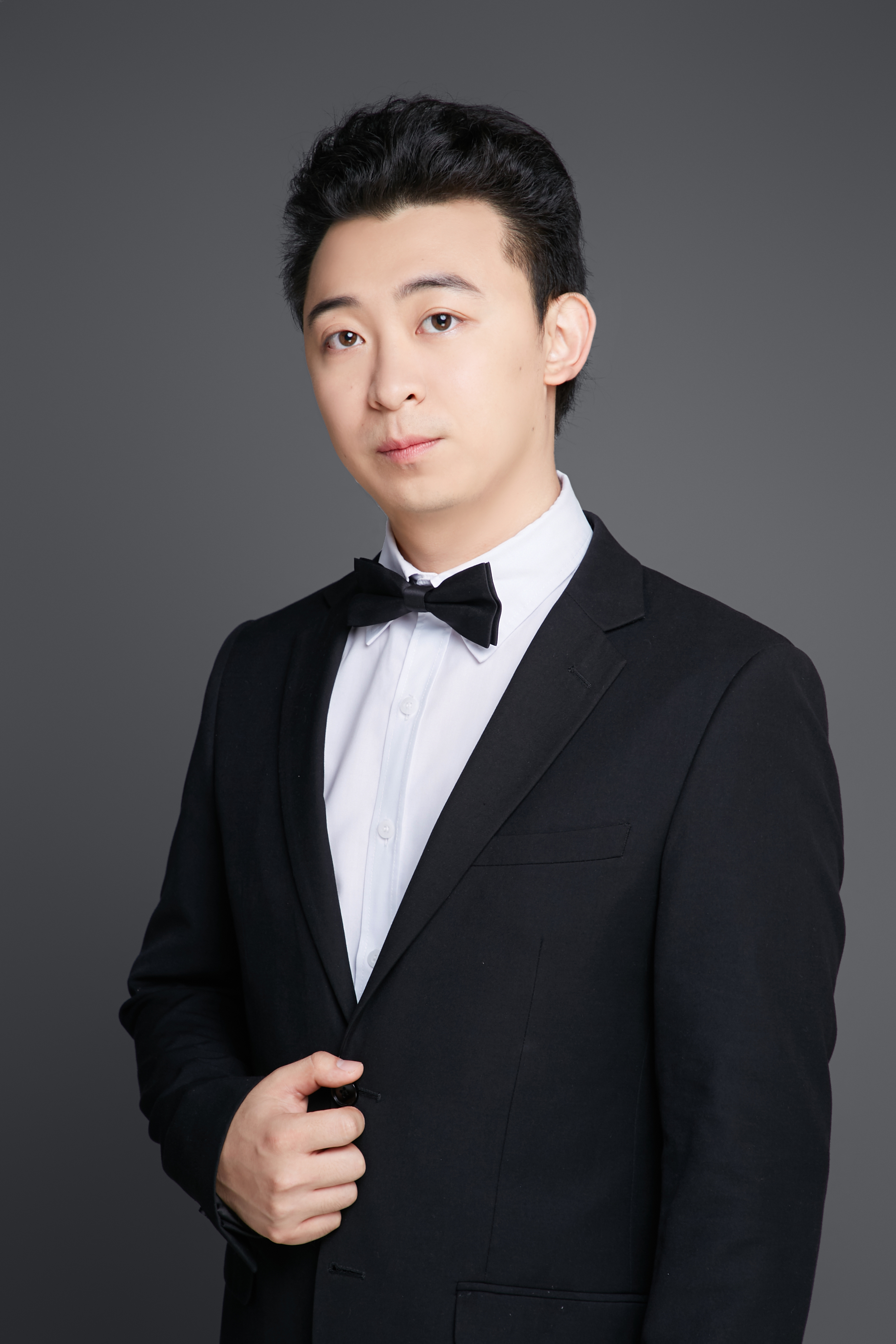 4月8日-15日，七场音乐会等你来！