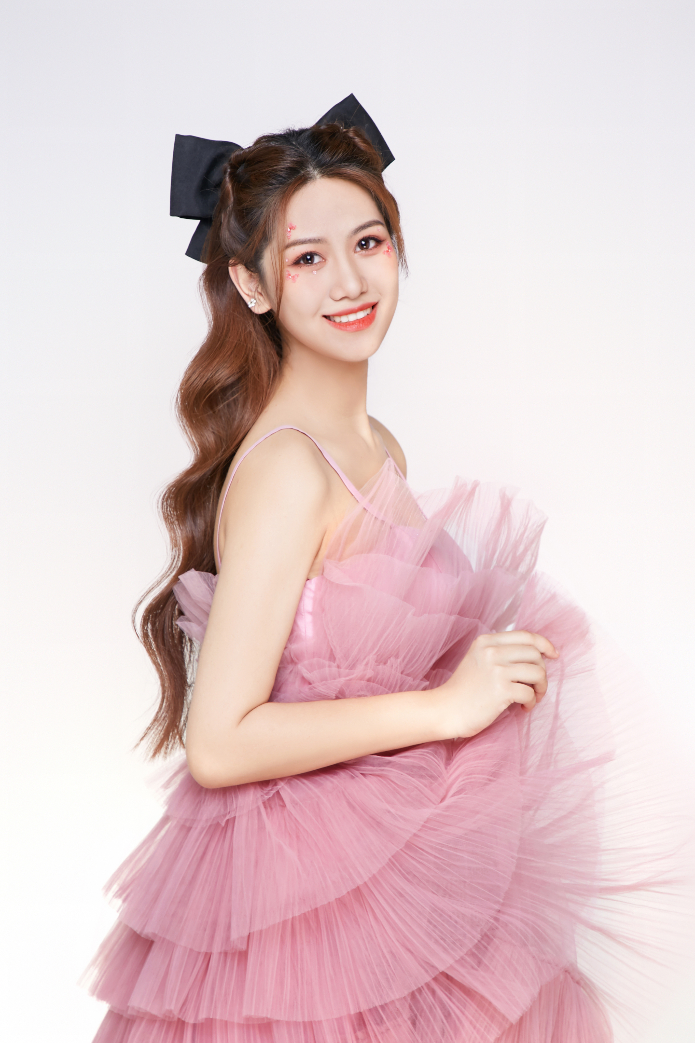 4月8日-15日，七场音乐会等你来！