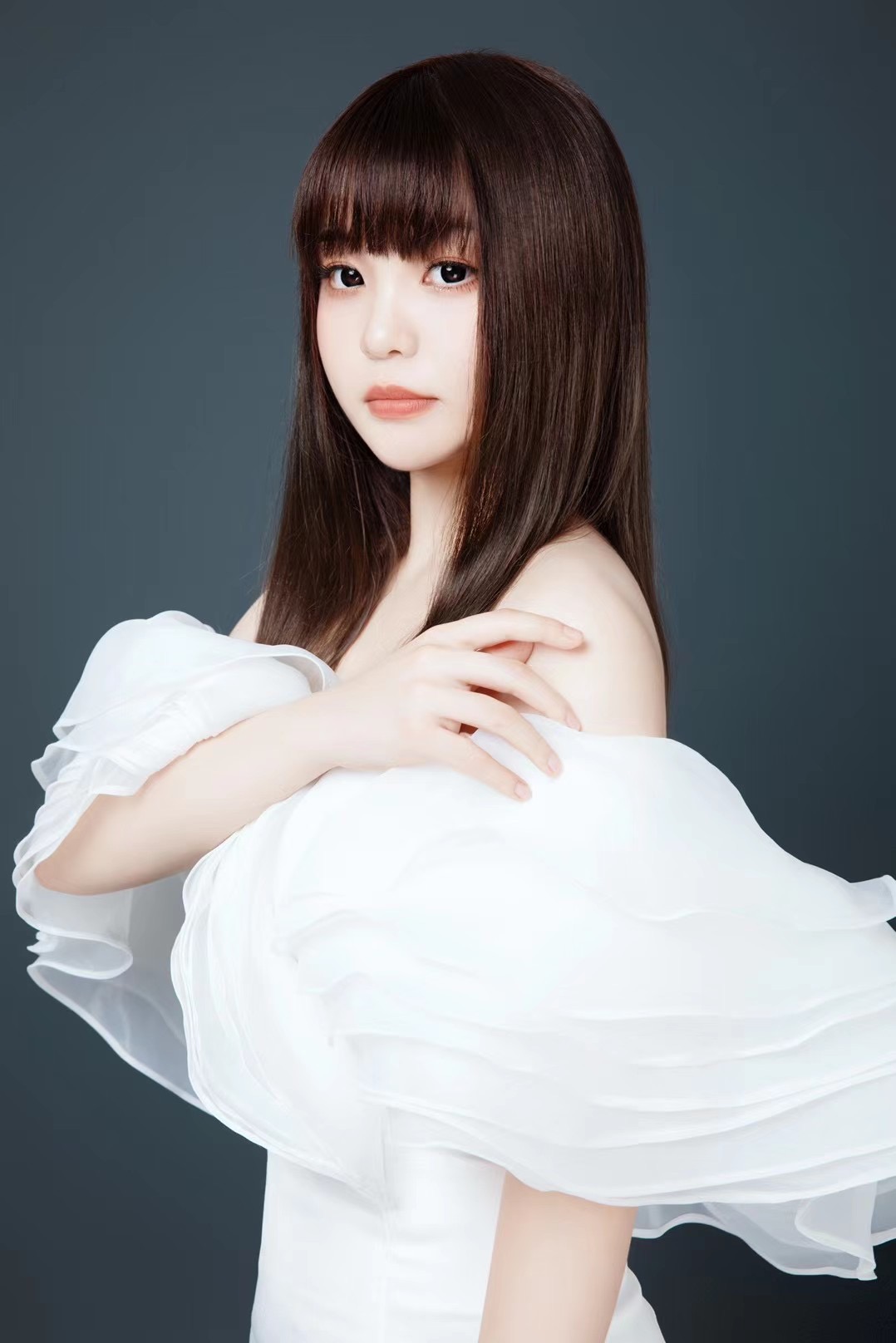 4月8日-15日，七场音乐会等你来！