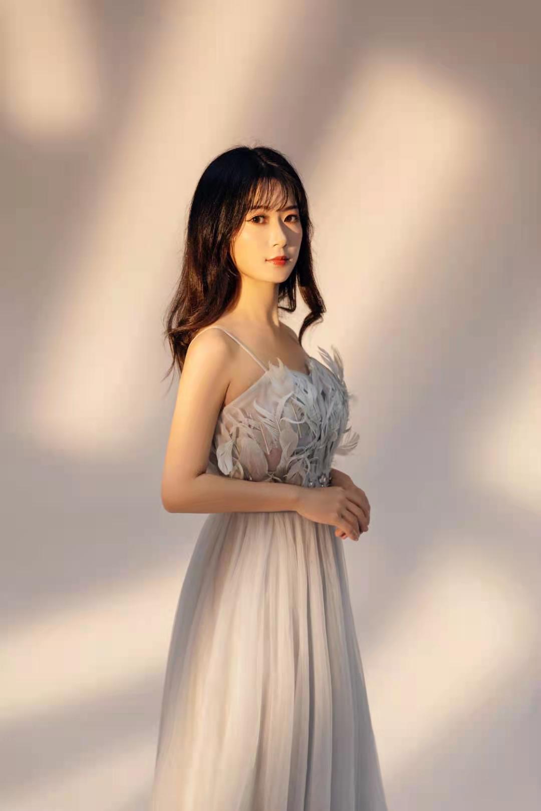 4月8日-15日，七场音乐会等你来！