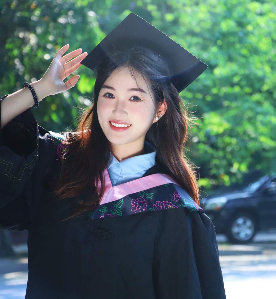 学校聘任2024届校友联络员，续写联络新篇章