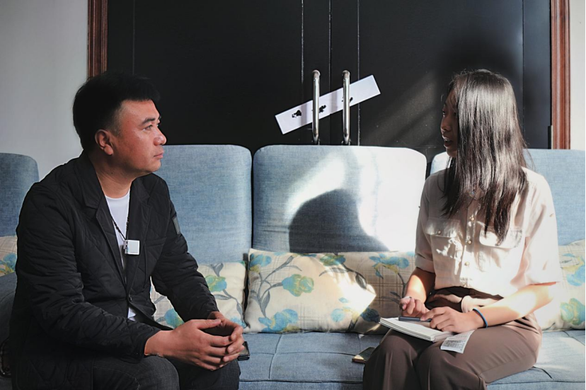 张忠：当前中国电影创作的几个问题