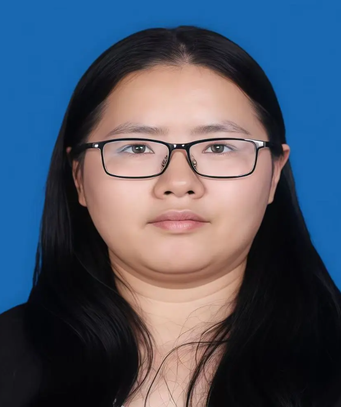 优秀教育人之党员先锋 | 蒲珍霞：扎根乡村十八载，爱与责任铸师魂