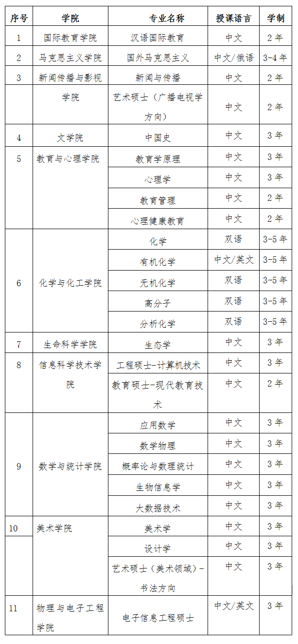 1592275775421107.jpg 3.jpg