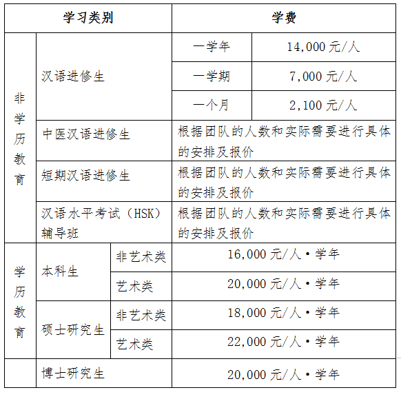 1592275818637497.jpg 5.jpg