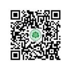 1592275862626558.jpg 7.jpg