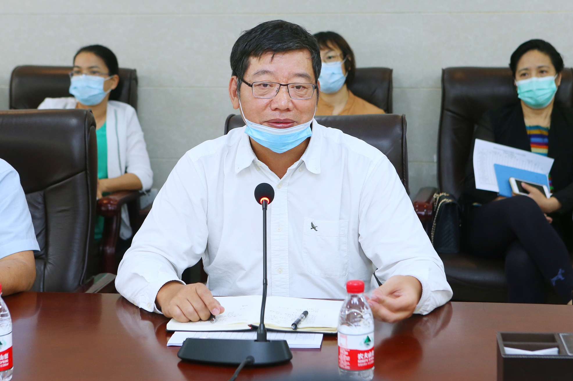 1589363522209511.jpg 20200427041517206.jpg