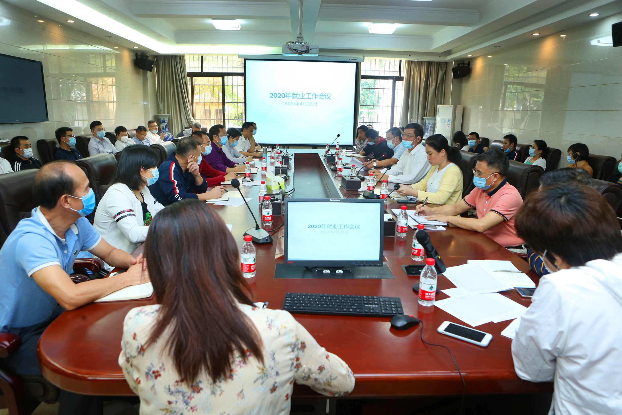 1589363480748788.jpg 20200427041432105.jpg