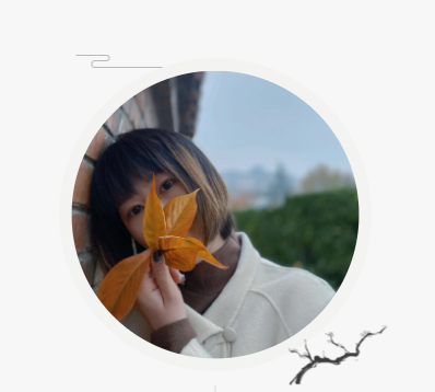 海南师范大学音乐学院优秀校友