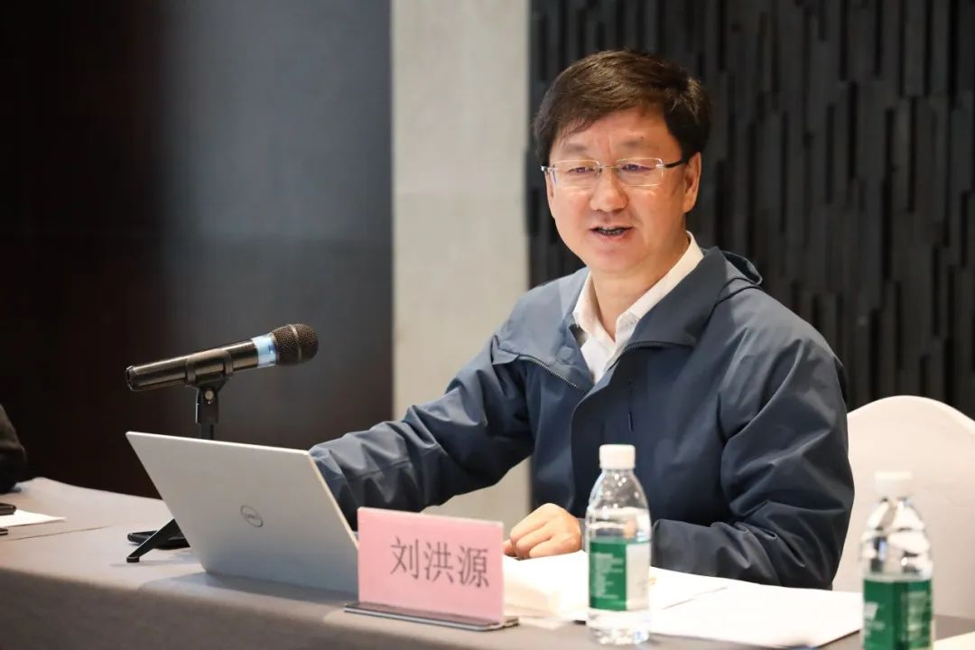 首届国际传播与国际舆论研究论文工作坊分论坛（一）