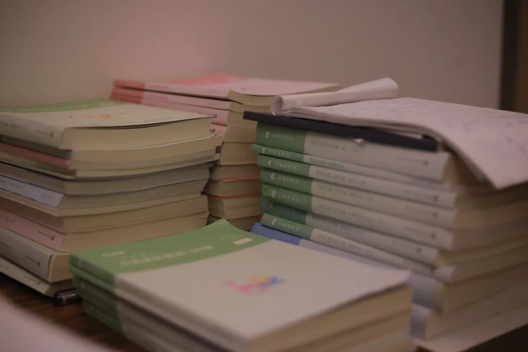 优秀毕业生·入海|就业篇(二):邵宇:未来期景,循光而遇