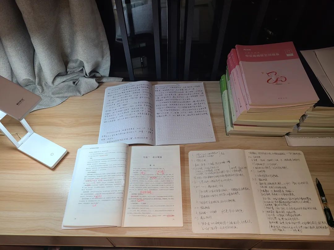 优秀毕业生·入海|就业篇(二):邵宇:未来期景,循光而遇