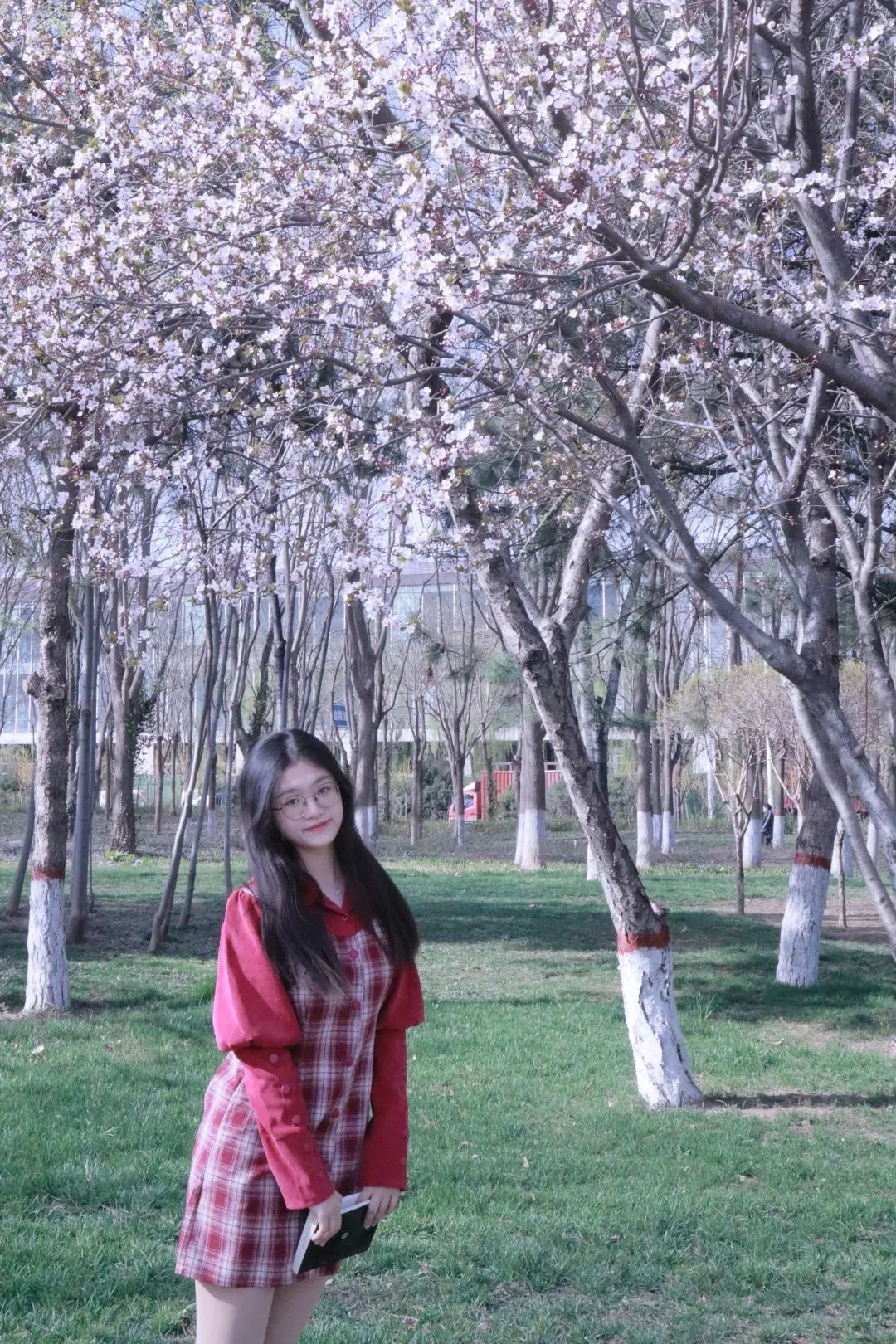 哇哦！考研初试400+、一志愿华师已入取……