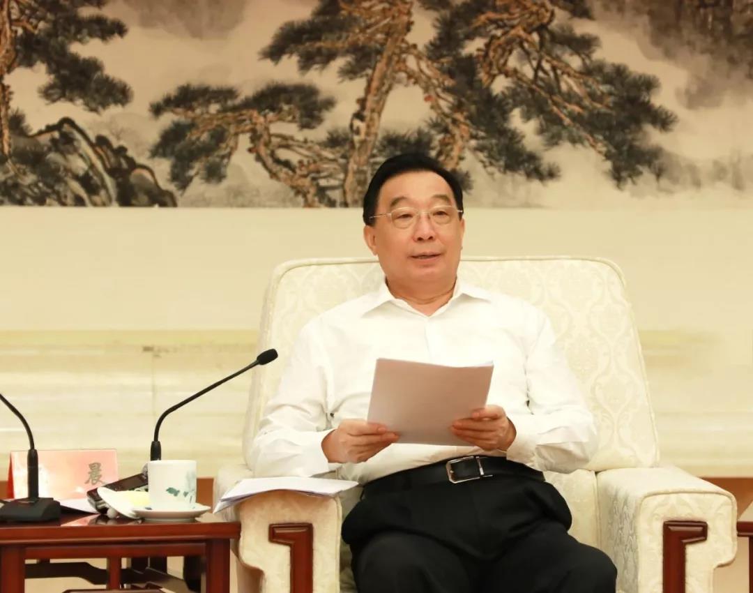 回顾辉煌成就 总结宝贵经验 坚定不移走中国特色社会主义法治道路