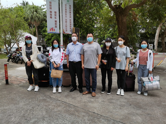 陈书记 20200522153748.jpg