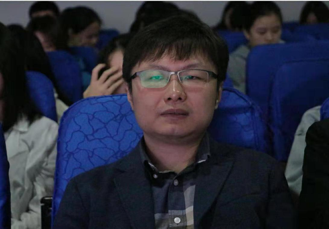 新闻传播与影视学院广播电视学专业卓越人才作品展演成功举行