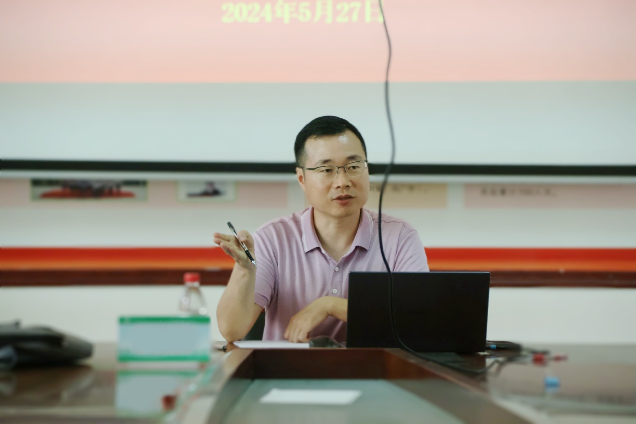 学院新闻